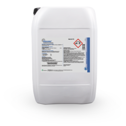 biosane20
