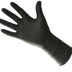 gants long