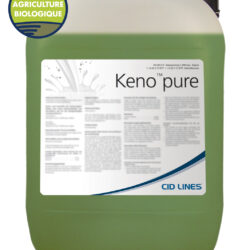 kenopure