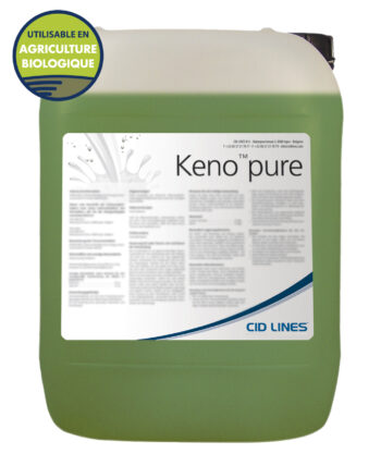 kenopure