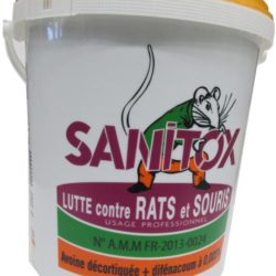 sanitox5