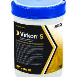 virkon 1