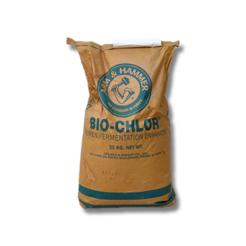 biochlor