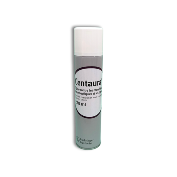 centaura