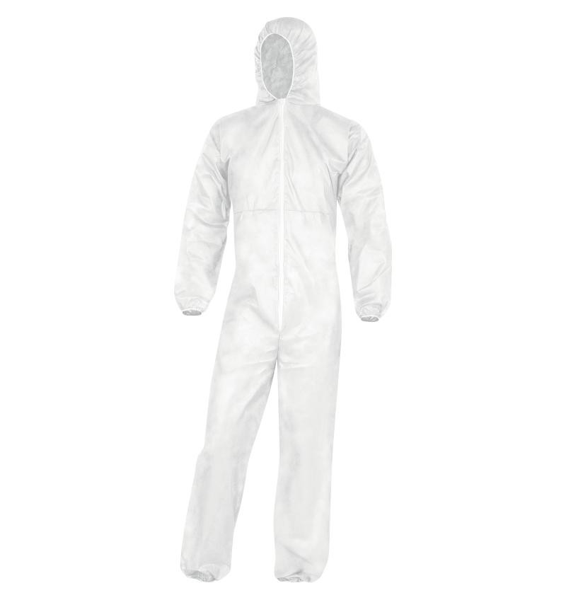 combinaison-jetable-a-capuche-en-polypropylene