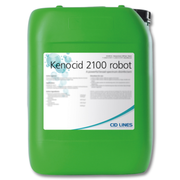 kenocid