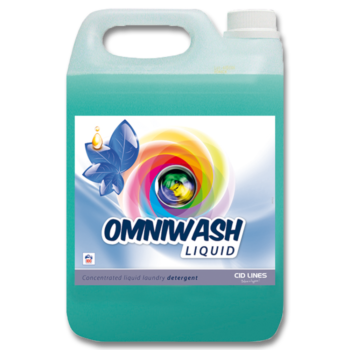 omniwash