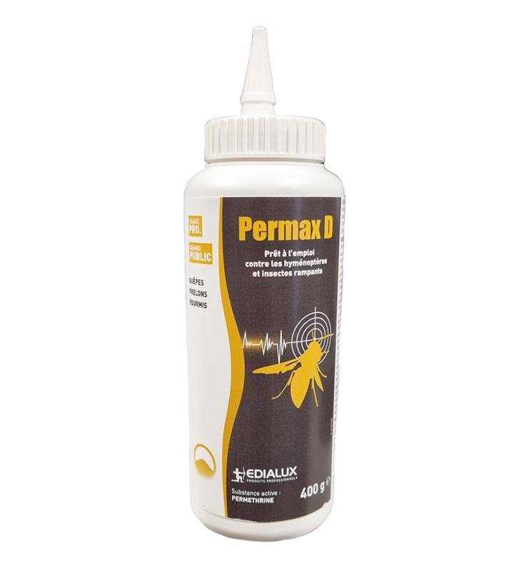 permax