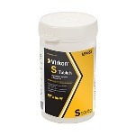 vrikon50x5